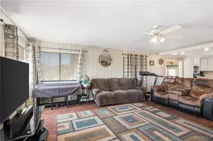 2401 N Stephan Rd, Kingman, AZ 86401 - Photo 41
