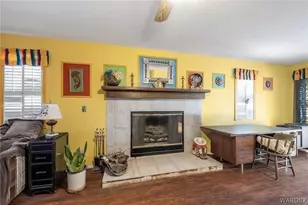 2401 N Stephan Rd, Kingman, AZ 86401 - Photo 53