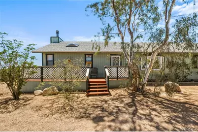 2401 N Stephan Road, Kingman, AZ 86401 - Photo 83