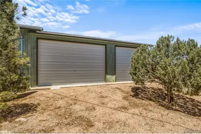 2401 N Stephan Road, Kingman, AZ 86401 - Photo 17
