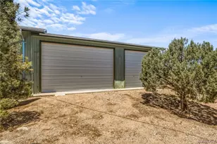 2401 N Stephan Rd, Kingman, AZ 86401 - Photo 17