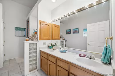 2401 N Stephan Road, Kingman, AZ 86401 - Photo 45