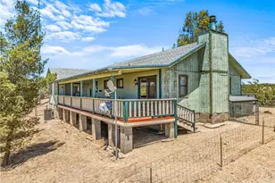 2401 N Stephan Rd, Kingman, AZ 86401 - Photo 11