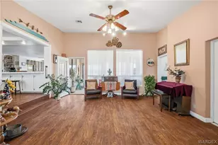 2401 N Stephan Rd, Kingman, AZ 86401 - Photo 25