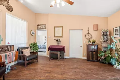 2401 N Stephan Road, Kingman, AZ 86401 - Photo 27