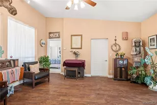 2401 N Stephan Rd, Kingman, AZ 86401 - Photo 27