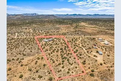 2401 N Stephan Road, Kingman, AZ 86401 - Photo 91