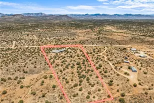 2401 N Stephan Rd, Kingman, AZ 86401 - Photo 91