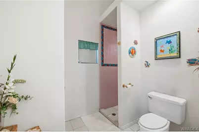 2401 N Stephan Road, Kingman, AZ 86401 - Photo 47