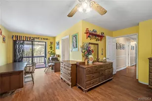 2401 N Stephan Rd, Kingman, AZ 86401 - Photo 55