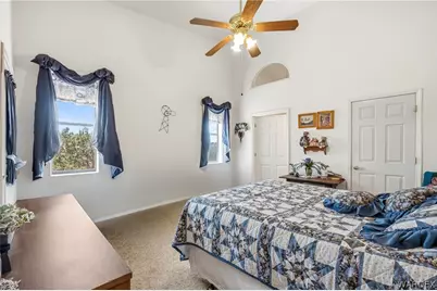 2401 N Stephan Road, Kingman, AZ 86401 - Photo 43