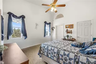 2401 N Stephan Rd, Kingman, AZ 86401 - Photo 43