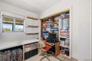 2401 N Stephan Rd, Kingman, AZ 86401 - Photo 57
