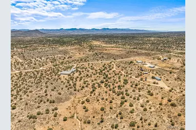 2401 N Stephan Road, Kingman, AZ 86401 - Photo 5