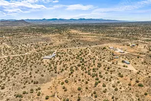 2401 N Stephan Rd, Kingman, AZ 86401 - Photo 5