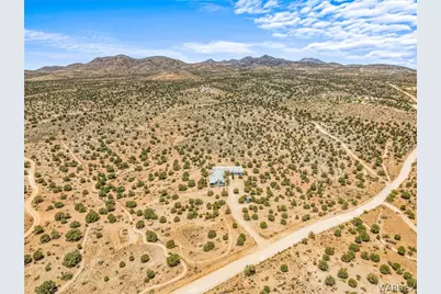 2401 N Stephan Road, Kingman, AZ 86401 - Photo 3