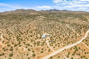 2401 N Stephan Rd, Kingman, AZ 86401 - Photo 3