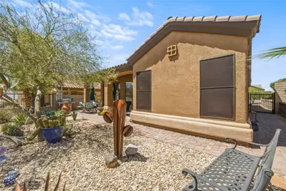 2832 Esmerelda Drive, Bullhead City, AZ 86429 - Photo 17