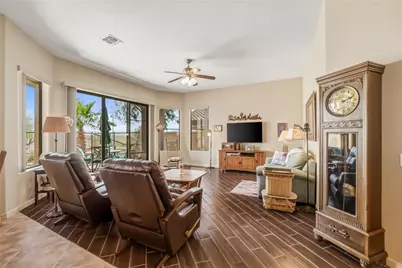 2832 Esmerelda Drive, Bullhead City, AZ 86429 - Photo 47