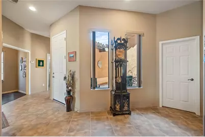 2832 Esmerelda Drive, Bullhead City, AZ 86429 - Photo 29