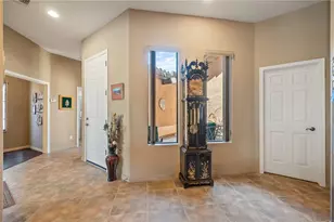 2832 Esmerelda Dr, Bullhead City, AZ 86429 - Photo 29