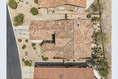 2832 Esmerelda Drive, Bullhead City, AZ 86429 - Photo 5