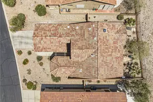 2832 Esmerelda Dr, Bullhead City, AZ 86429 - Photo 5