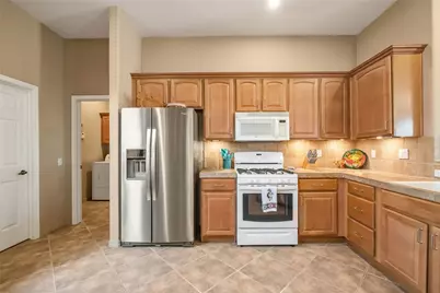 2832 Esmerelda Drive, Bullhead City, AZ 86429 - Photo 27