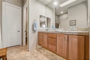 2832 Esmerelda Dr, Bullhead City, AZ 86429 - Photo 43