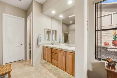 2832 Esmerelda Drive, Bullhead City, AZ 86429 - Photo 39