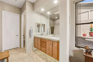 2832 Esmerelda Dr, Bullhead City, AZ 86429 - Photo 39
