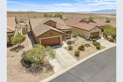2832 Esmerelda Drive, Bullhead City, AZ 86429 - Photo 3