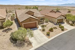 2832 Esmerelda Dr, Bullhead City, AZ 86429 - Photo 3