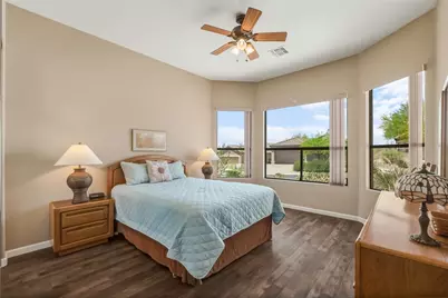 2832 Esmerelda Drive, Bullhead City, AZ 86429 - Photo 19