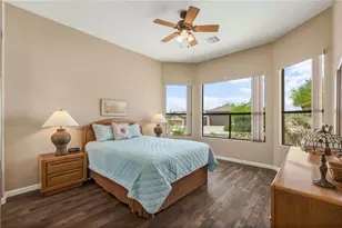 2832 Esmerelda Dr, Bullhead City, AZ 86429 - Photo 19