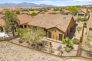 2832 Esmerelda Dr, Bullhead City, AZ 86429 - Photo 7