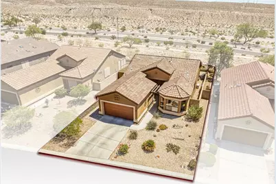 2832 Esmerelda Drive, Bullhead City, AZ 86429 - Photo 11