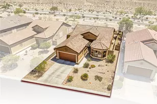 2832 Esmerelda Dr, Bullhead City, AZ 86429 - Photo 11