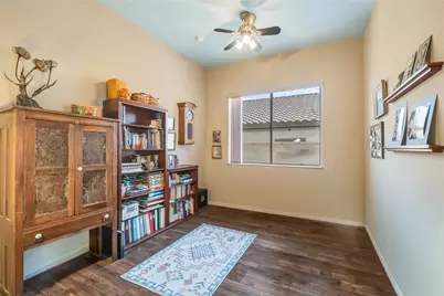 2832 Esmerelda Drive, Bullhead City, AZ 86429 - Photo 23