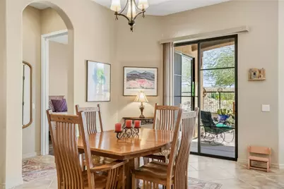 2832 Esmerelda Drive, Bullhead City, AZ 86429 - Photo 45