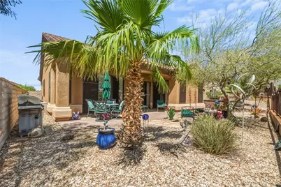 2832 Esmerelda Drive, Bullhead City, AZ 86429 - Photo 15