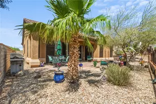 2832 Esmerelda Dr, Bullhead City, AZ 86429 - Photo 15