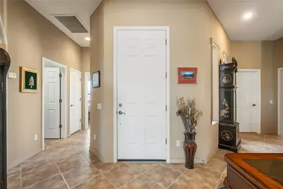 2832 Esmerelda Drive, Bullhead City, AZ 86429 - Photo 25