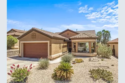 2832 Esmerelda Drive, Bullhead City, AZ 86429 - Photo 9
