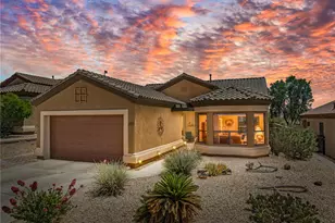 2832 Esmerelda Dr, Bullhead City, AZ 86429 - Photo 1