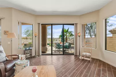 2832 Esmerelda Drive, Bullhead City, AZ 86429 - Photo 49