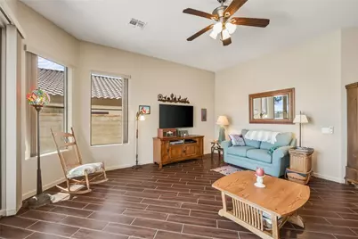 2832 Esmerelda Drive, Bullhead City, AZ 86429 - Photo 51