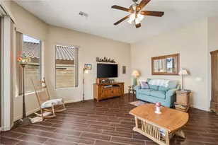 2832 Esmerelda Dr, Bullhead City, AZ 86429 - Photo 51