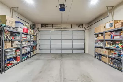 2832 Esmerelda Drive, Bullhead City, AZ 86429 - Photo 35