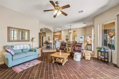2832 Esmerelda Drive, Bullhead City, AZ 86429 - Photo 53